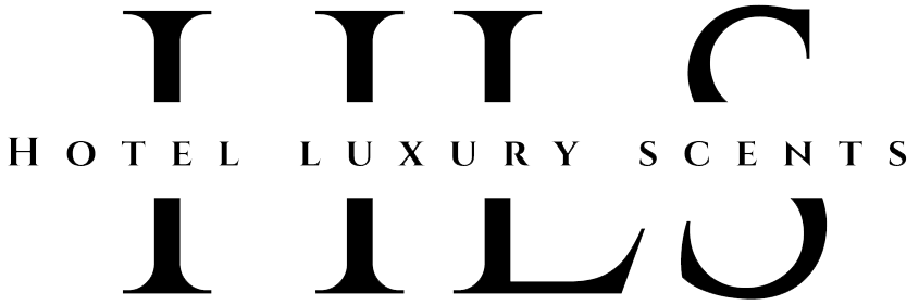 Hotel Luxury Scents
