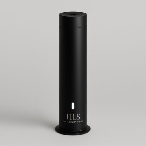 The Lux Mini Tower